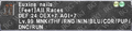 Thumbnail for version as of 23:59, 29 August 2026