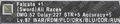 Thumbnail for version as of 21:29, 29 August 2026