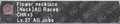 Thumbnail for version as of 21:38, 29 August 2026