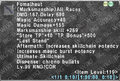 Thumbnail for version as of 23:12, 29 August 2026