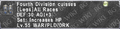Thumbnail for version as of 23:45, 29 August 2026