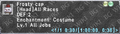 Thumbnail for version as of 22:46, 29 August 2026