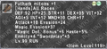 Thumbnail for version as of 22:42, 29 August 2026
