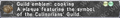 Thumbnail for version as of 21:18, 29 August 2026