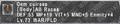 Thumbnail for version as of 23:23, 29 August 2026