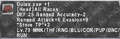 Thumbnail for version as of 23:48, 29 August 2026