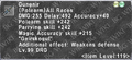 Thumbnail for version as of 21:49, 29 August 2026