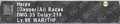 Thumbnail for version as of 21:50, 29 August 2026