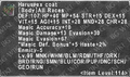 Thumbnail for version as of 22:36, 29 August 2026