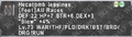 Thumbnail for version as of 21:36, 29 August 2026