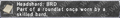Thumbnail for version as of 22:45, 29 August 2026