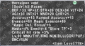 Thumbnail for version as of 23:45, 29 August 2026