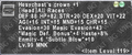 Thumbnail for version as of 22:41, 29 August 2026