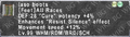 Thumbnail for version as of 21:06, 29 August 2026