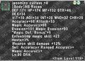 Thumbnail for version as of 22:32, 29 August 2026