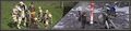 Thumbnail for version as of 21:24, 29 August 2026