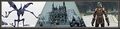 Thumbnail for version as of 23:14, 29 August 2026