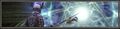 Thumbnail for version as of 22:47, 29 August 2026