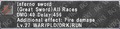 Thumbnail for version as of 21:49, 29 August 2026