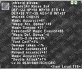 Thumbnail for version as of 22:12, 29 August 2026