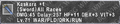 Thumbnail for version as of 23:15, 29 August 2026