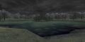 Thumbnail for version as of 23:27, 29 August 2026