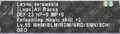 Thumbnail for version as of 23:17, 29 August 2026