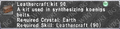 Thumbnail for version as of 23:32, 29 August 2026