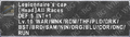 Thumbnail for version as of 23:10, 29 August 2026