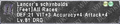 Thumbnail for version as of 23:43, 29 August 2026