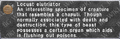 Thumbnail for version as of 23:44, 29 August 2026