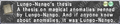Thumbnail for version as of 22:24, 29 August 2026