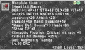 Thumbnail for version as of 23:52, 29 August 2026