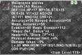 Thumbnail for version as of 22:52, 29 August 2026