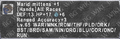 Thumbnail for version as of 21:04, 29 August 2026