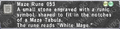 Thumbnail for version as of 23:19, 29 August 2026
