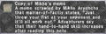Thumbnail for version as of 21:01, 29 August 2026