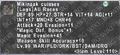 Thumbnail for version as of 21:13, 29 August 2026