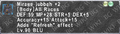 Thumbnail for version as of 21:28, 29 August 2026