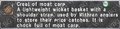 Thumbnail for version as of 21:04, 29 August 2026