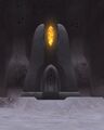 Thumbnail for version as of 23:53, 29 August 2026