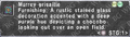Thumbnail for version as of 21:11, 29 August 2026