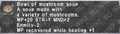 Thumbnail for version as of 21:32, 29 August 2026