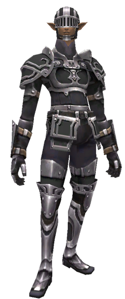File:Mythril.png