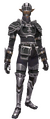 Thumbnail for version as of 22:39, 29 August 2026