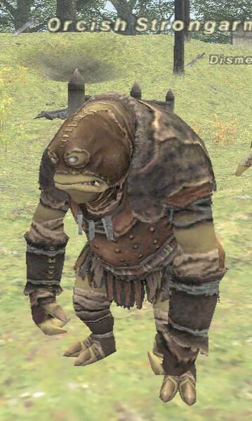 File:Orcish Strongarm.jpg