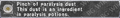 Thumbnail for version as of 22:52, 29 August 2026