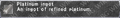 Thumbnail for version as of 21:44, 29 August 2026