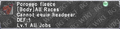 Thumbnail for version as of 21:13, 29 August 2026