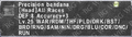 Thumbnail for version as of 23:58, 29 August 2026